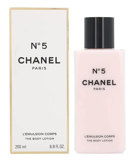 chanel 5 the bodymilk|chanel body cream.